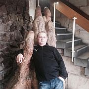 Ktang - man, 49 years, Bolesławiec