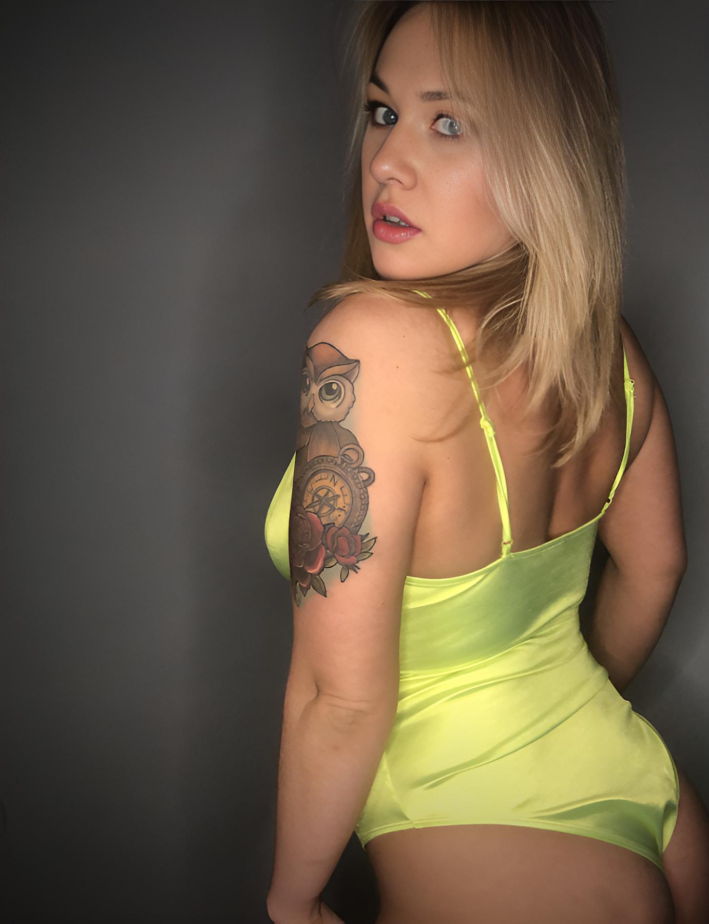 Photo in gallery