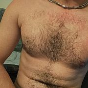 Marcinslodki - muž, 25 let, Zielona Góra