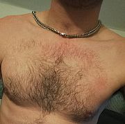 Marcinslodki - мужчина, 25 лет, Zielona Góra