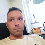 MaksimusSs - mężczyzna, 38 lat, Chorzów