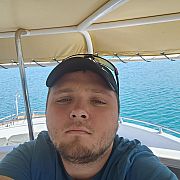 Dawid29sltg - man, 29 years, Tarnowskie Góry