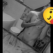 Ciekawyy05 - mężczyzna, 21 lat, Rzeszów