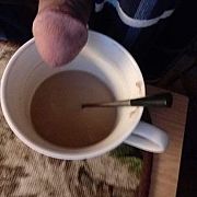 Pawel1969 - мужчина, 55 лет, Warszawa