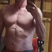 Kocurekabc - мужчина, 44 лет, Bardejov