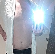 Wysoki15blondyn - mężczyzna, 33 lat, Poznań