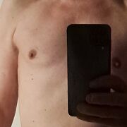 Fifo77 - чоловік, 50 років, Łódź