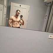 Arturo99 - mężczyzna, 25 lat, Gostynin