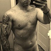 Morethanenough - мужчина, 37 лет, Warszawa