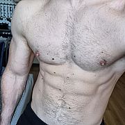 YeahBunny27 - mężczyzna, 28 lat, Kraków