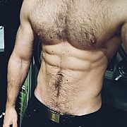YeahBunny27 - mężczyzna, 28 lat, Kraków