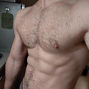 YeahBunny27 - mężczyzna, 29 lat, Kraków