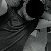Piotrr35 - mężczyzna, 34 lat, Myślenice