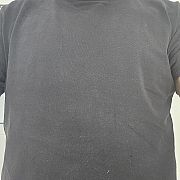 Bbooss - чоловік, 40 років, Łódź