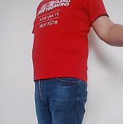 Jacek2508