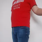 Jacek2508