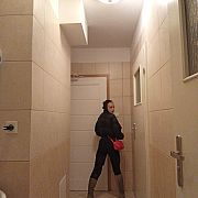 ChlopakuChodz - woman, 20 years, Poznań