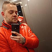 Krystian700 - mężczyzna, 36 lat, Wałbrzych