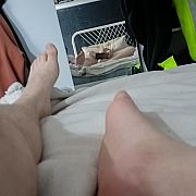 Dexteronto - чоловік, 28 років, Rotterdam