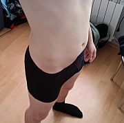 Dexteronto - muž, 28 let, Nijmegen