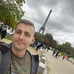 Photo in gallery