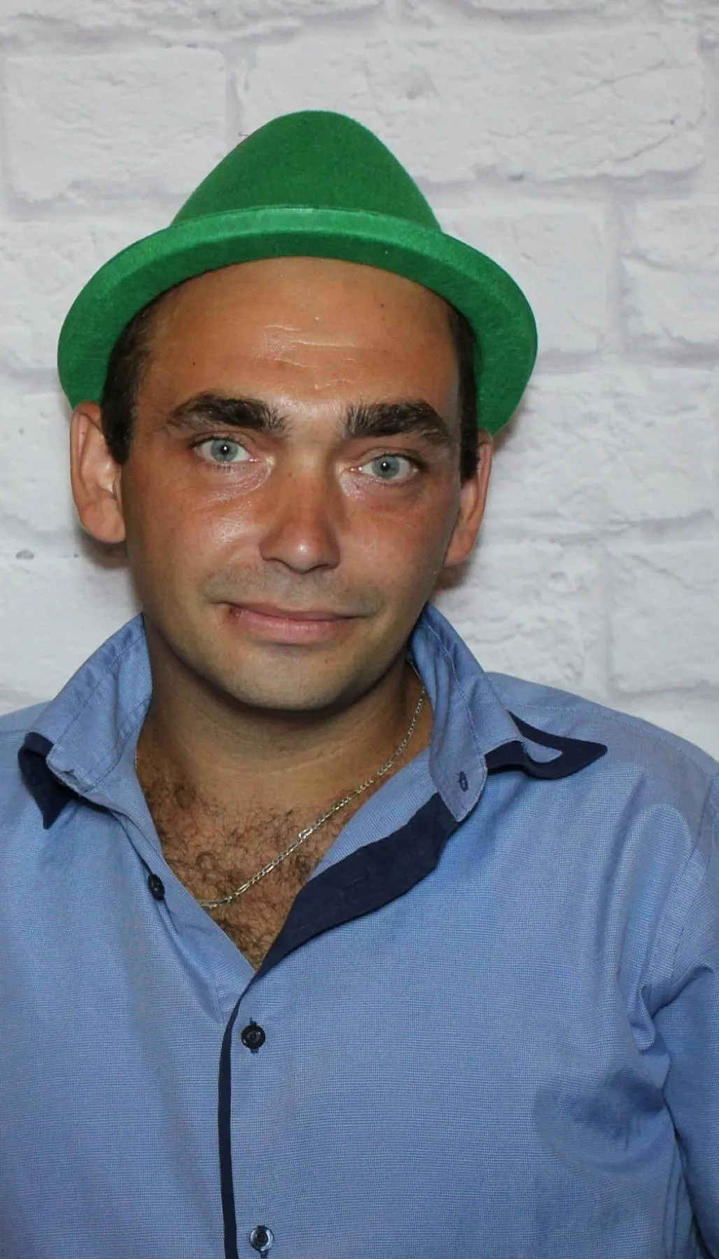 Photo in gallery