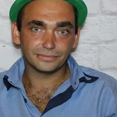 Photo in gallery