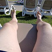 Palladynus - чоловік, 28 років, Mielec