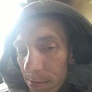 Chetne - mężczyzna, 32 lat, Radom