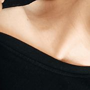 BBWlover - mężczyzna, 27 lat, Poznań