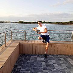 Photo in gallery