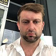 WiktJar - muž, 37 let, Oleśnica