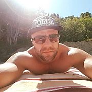 Lopez444 - mężczyzna, 31 lat, Bydgoszcz