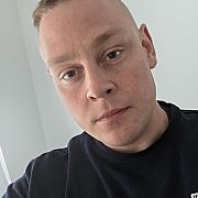 KargulWladek - mann, 29 Jahre, Łomża