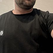 Wielkimarcus - mann, 40 Jahre, Katowice