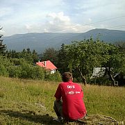 NicoMK - muž, 35 let, Oleśnica