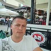 Alexynoo7 - mężczyzna, 33 lat, Zielona Góra