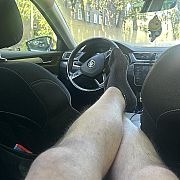 Bomba1910 - mężczyzna, 29 lat, Piekary Śląskie