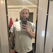 Bomba1910 - mężczyzna, 29 lat, Piekary Śląskie