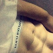 Gooldie - mężczyzna, 24 lat, Wrocław