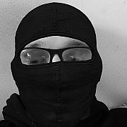 Seksijanek25 - mężczyzna, 25 lat, Bydgoszcz