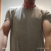 Luki1104 - mężczyzna, 39 lat, Szczecin