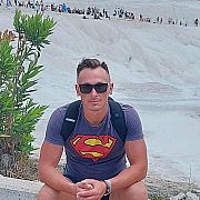 Mariusz3085