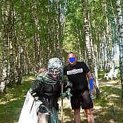 Pawel7810