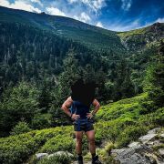 Smola34 - mann, 34 Jahre, Bayreuth