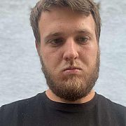 Chudy667 - mężczyzna, 22 lat, Biłgoraj