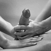 JerayaBerkano - para (kobieta 37 lat, mężczyzna 41 lat), Łódź