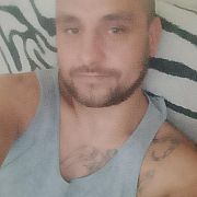Endriu38nowy - mężczyzna, 37 lat, Gliwice