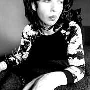 Arletta10borkowska - trans, 23 lat, Pionki
