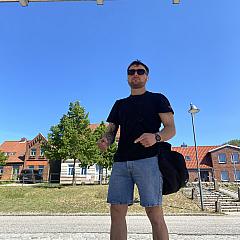 Photo in gallery